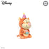 Disney 8" Celebration Plush Series